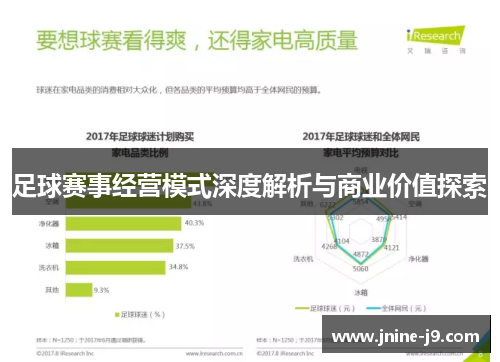 足球赛事经营模式深度解析与商业价值探索