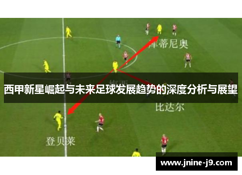 西甲新星崛起与未来足球发展趋势的深度分析与展望